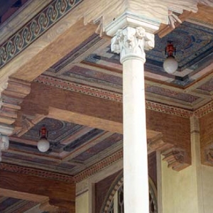loggiato[1]